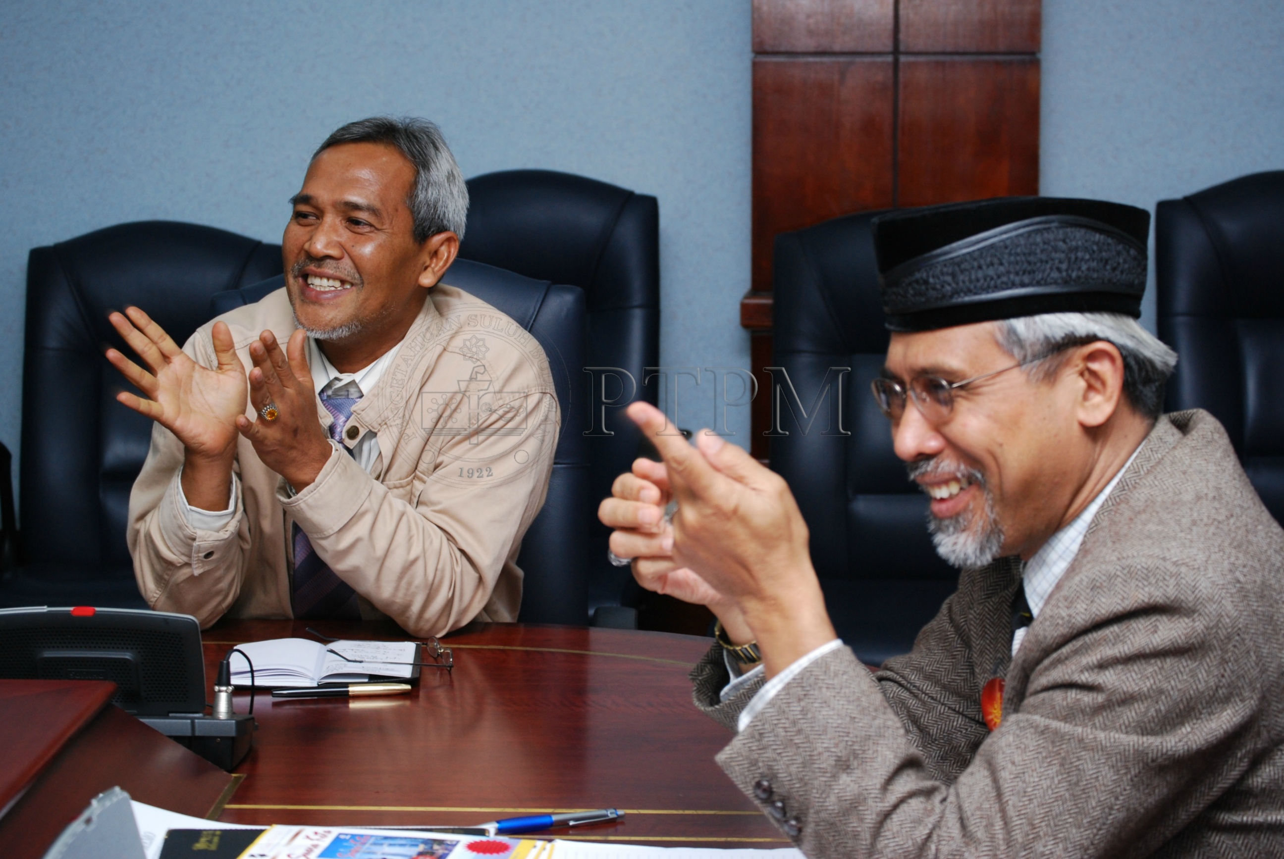 PTPM 07 20 uthm DSC 0173